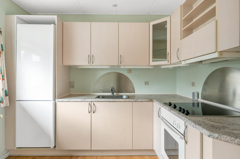 Property image number 6