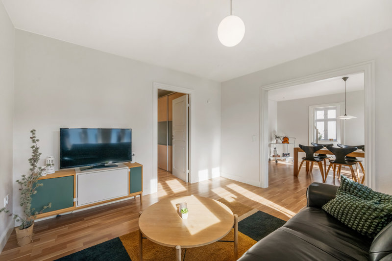 Property image number 11