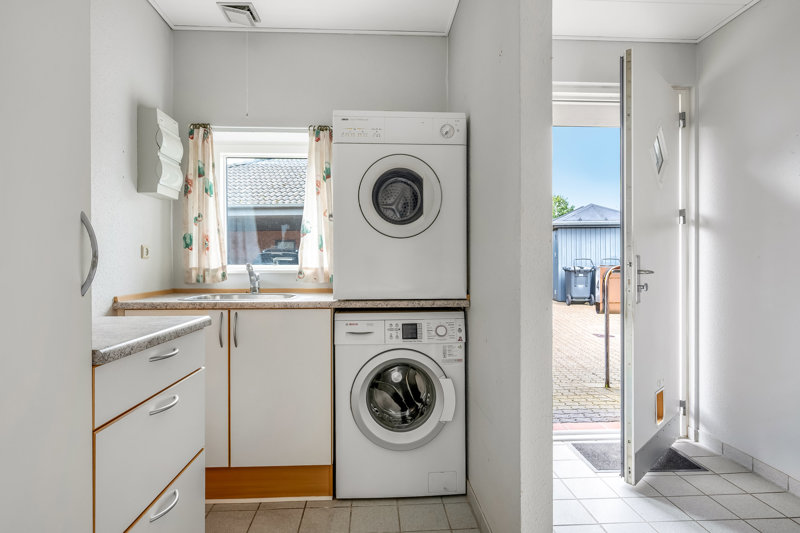 Property image number 9
