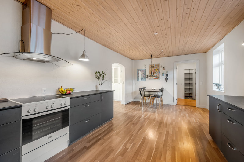 Property image number 4