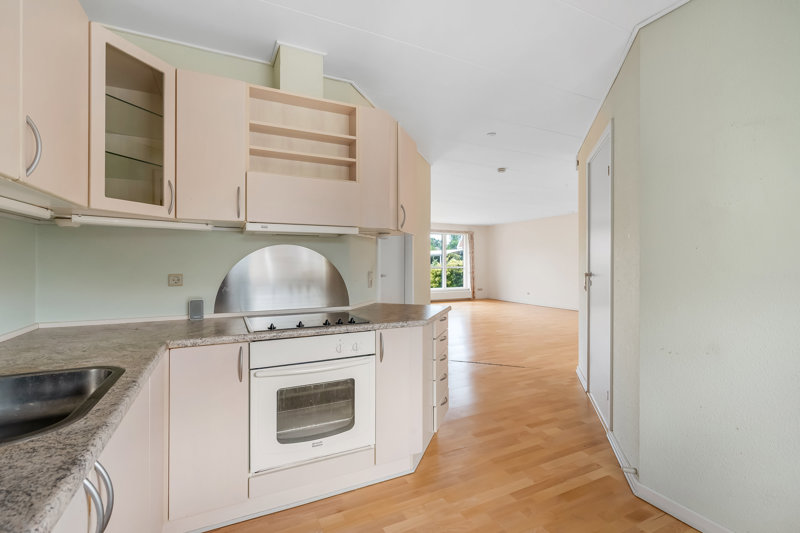 Property image number 8