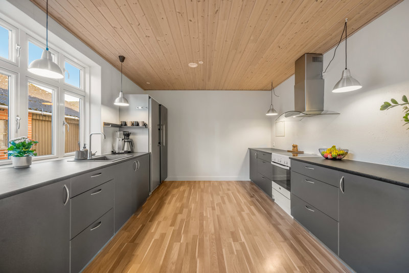 Property image number 3