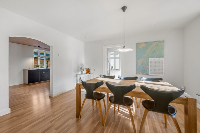 Property image number 6