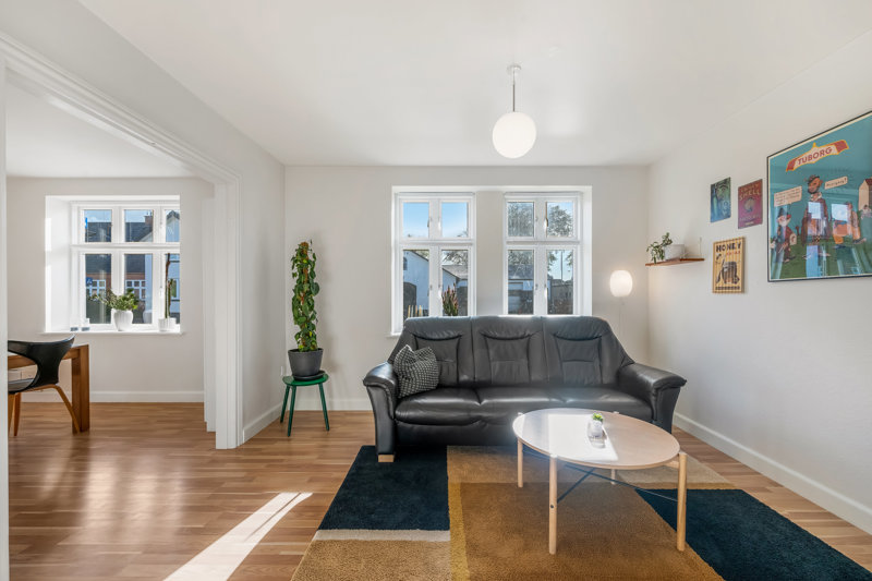 Property image number 9