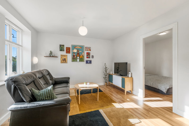 Property image number 10