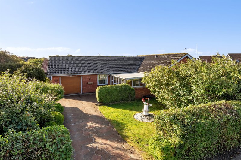 Property image number 2