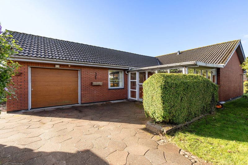 Property image number 1