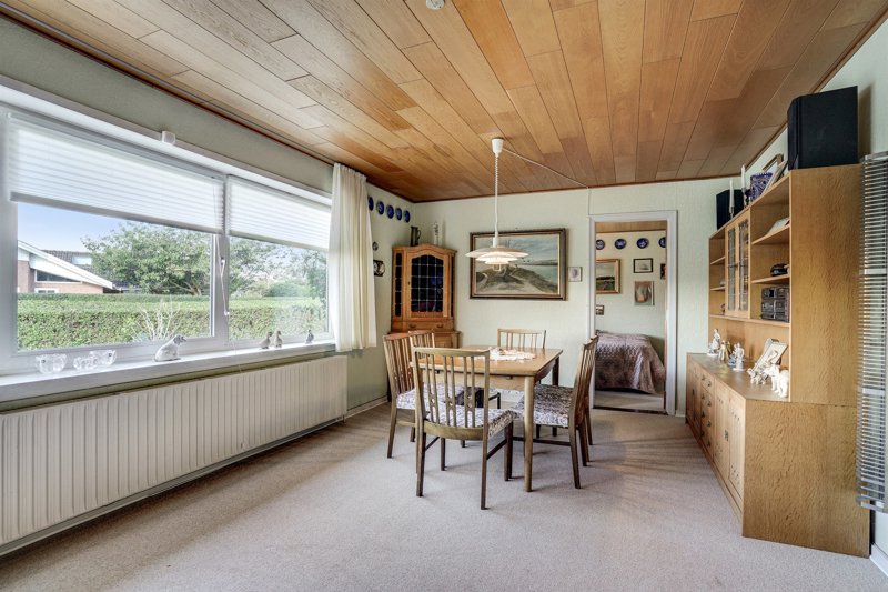 Property image number 7