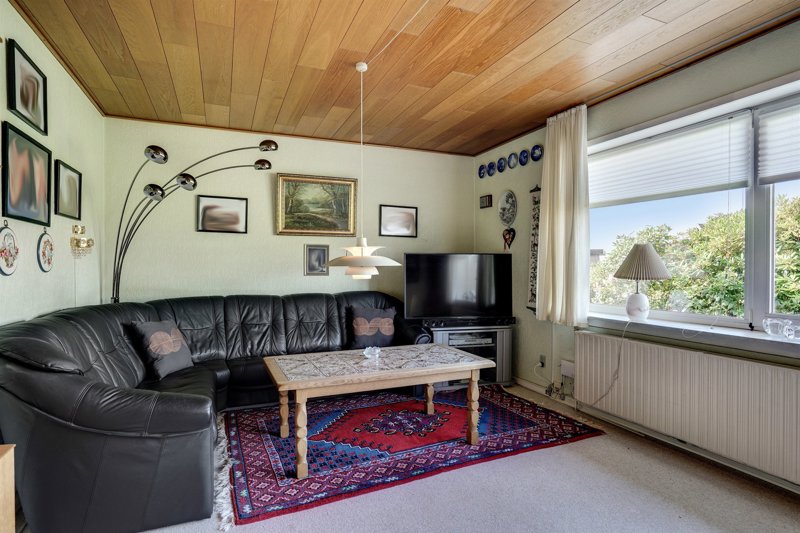 Property image number 9