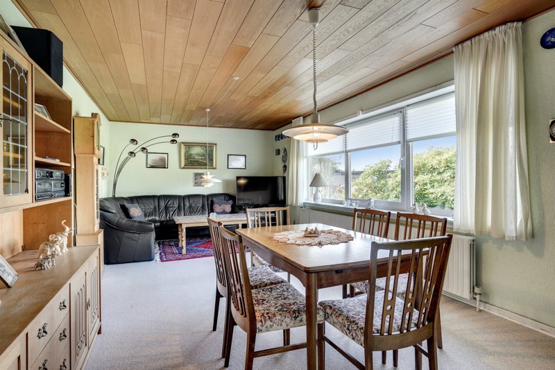 Property image number 8
