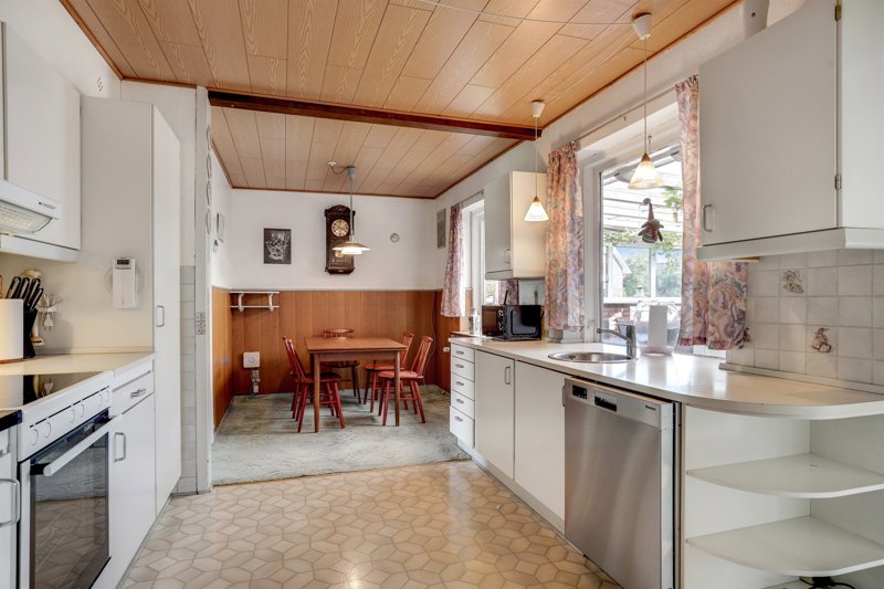 Property image number 5