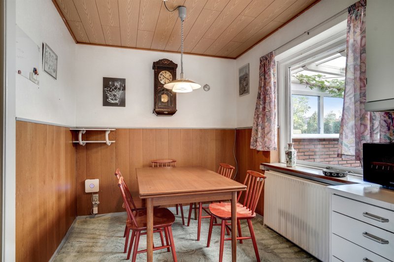 Property image number 6
