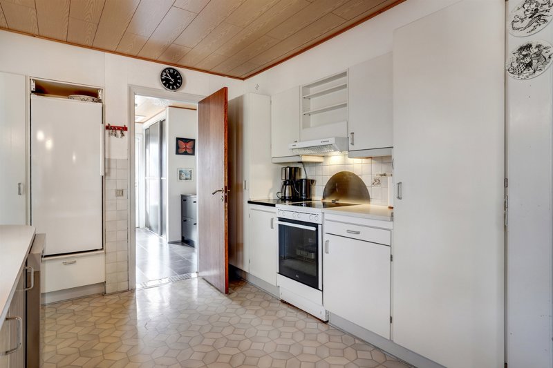 Property image number 4