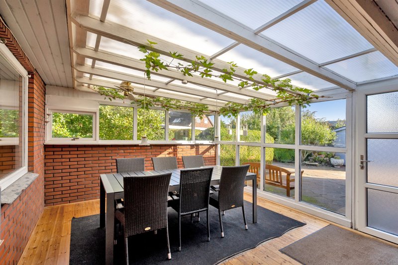Property image number 3