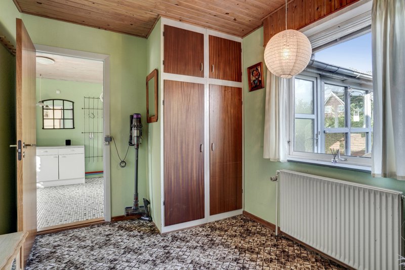 Property image number 11