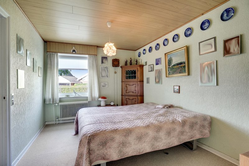 Property image number 10