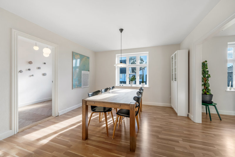 Property image number 8