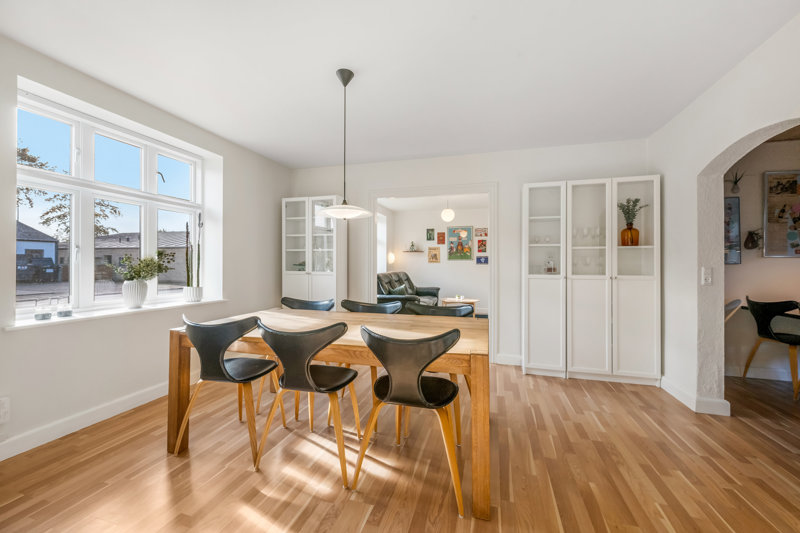 Property image number 7