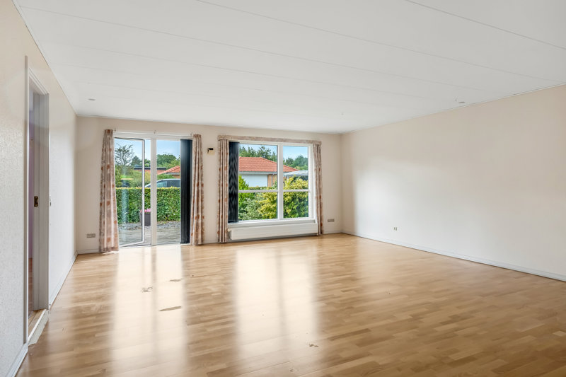 Property image number 3