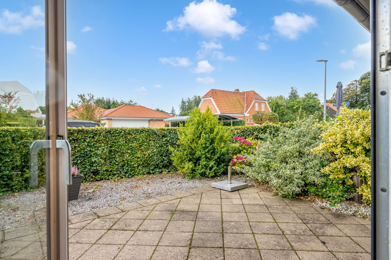 Property image number 2