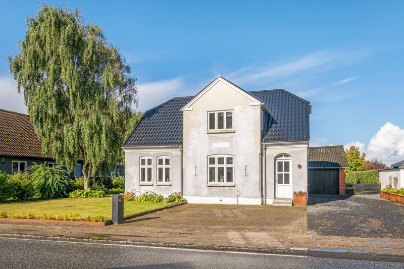 Property image number 1