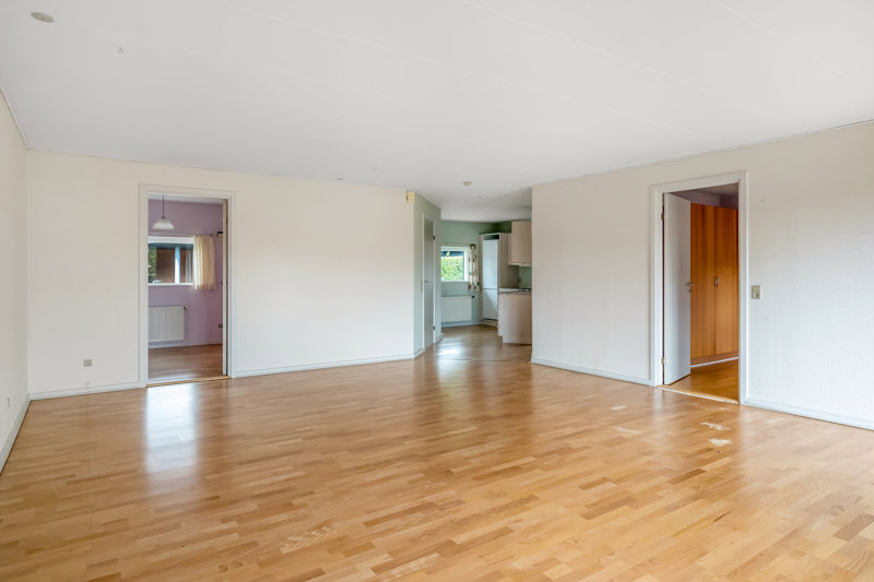 Property image number 5