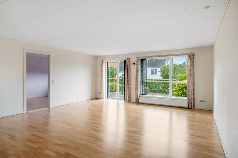 Property image number 4