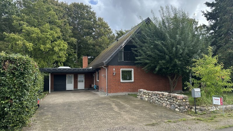 Property image number 1