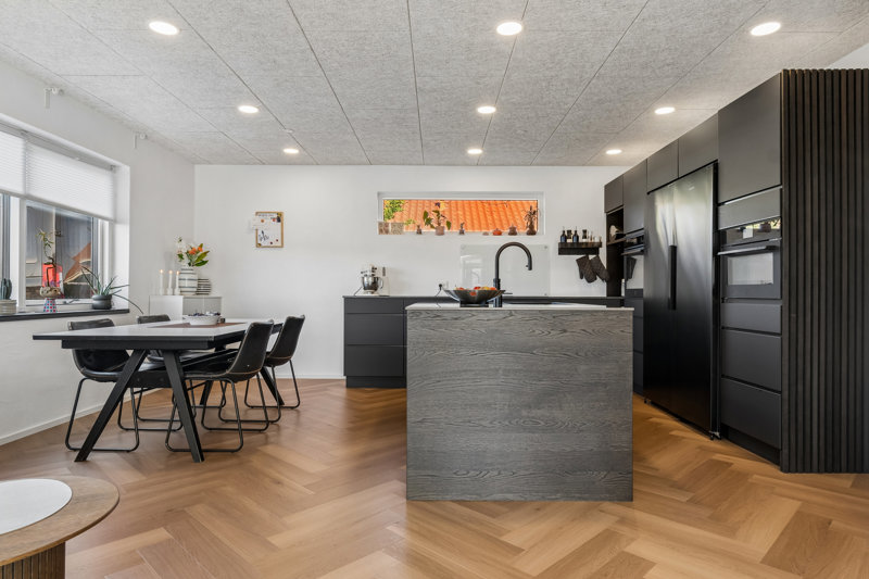 Property image number 2