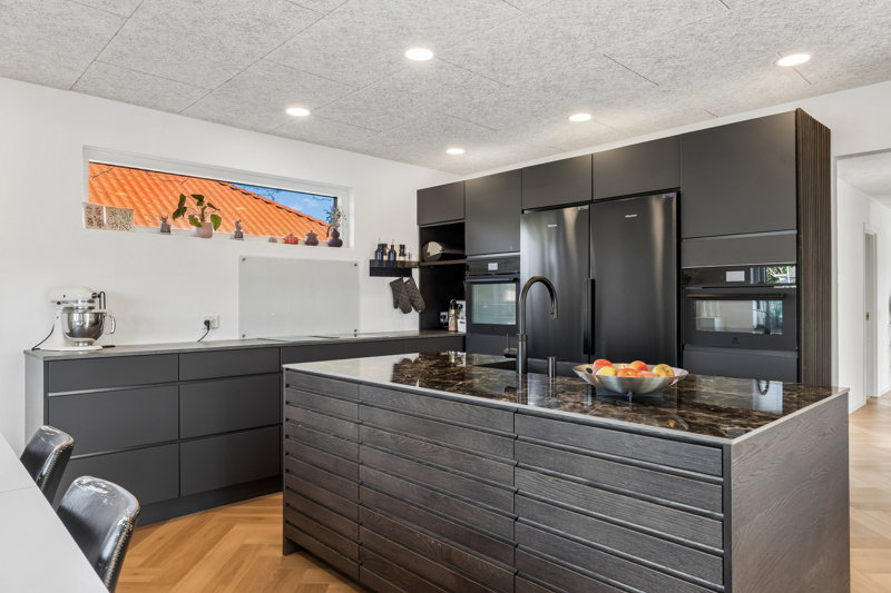 Property image number 7