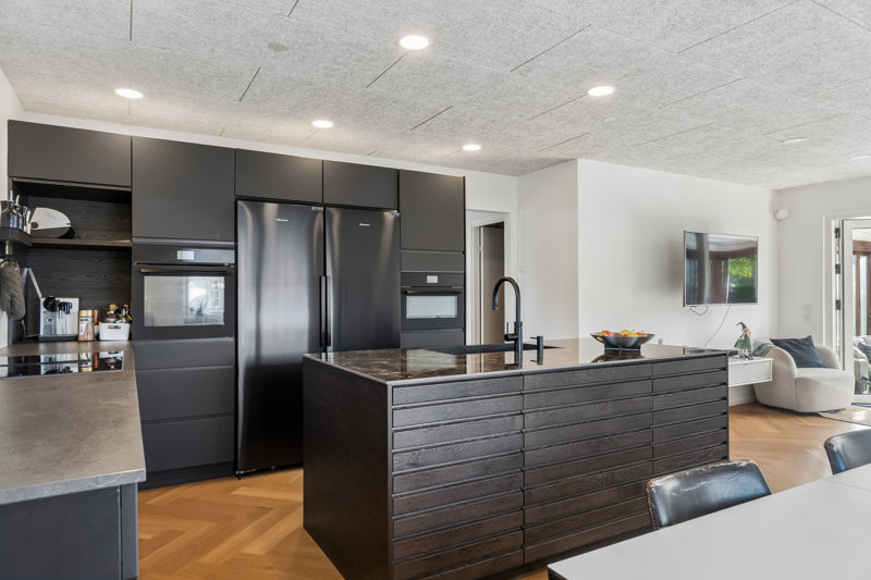 Property image number 3