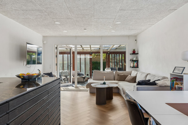 Property image number 10
