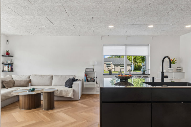 Property image number 6