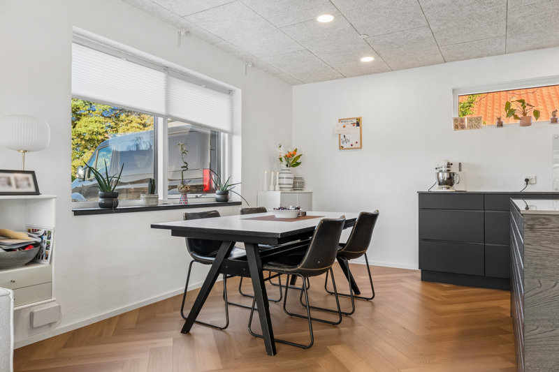 Property image number 9