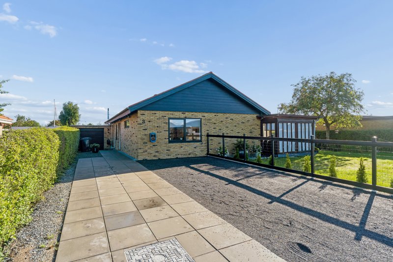 Property image number 1