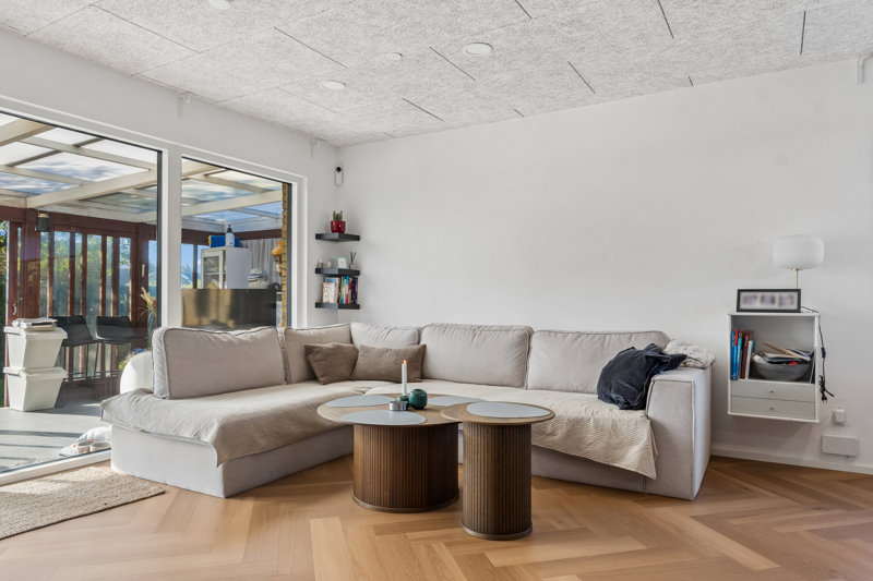 Property image number 8