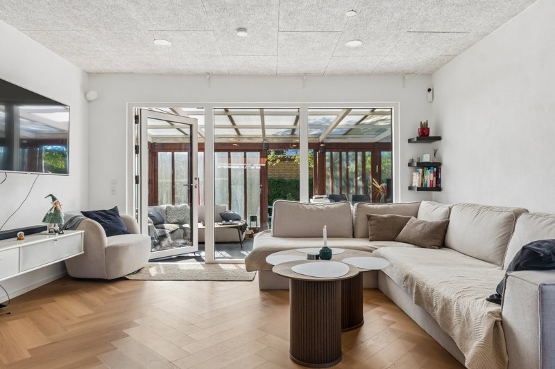 Property image number 5