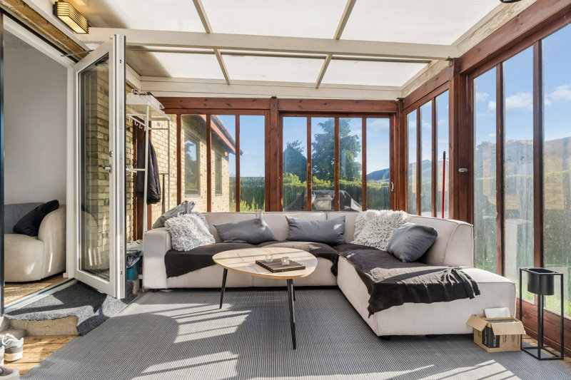 Property image number 11