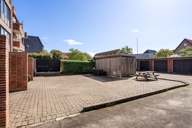 Property image number 7