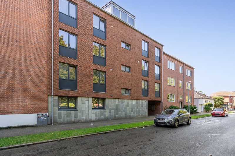 Property image number 5