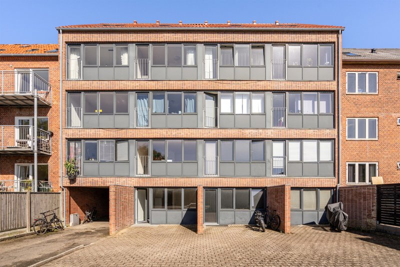 Property image number 6