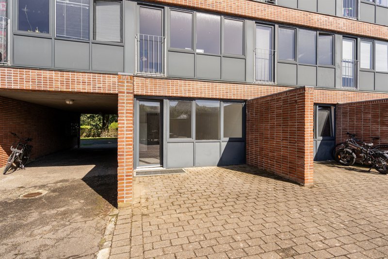 Property image number 8