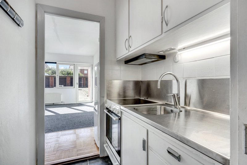 Property image number 10