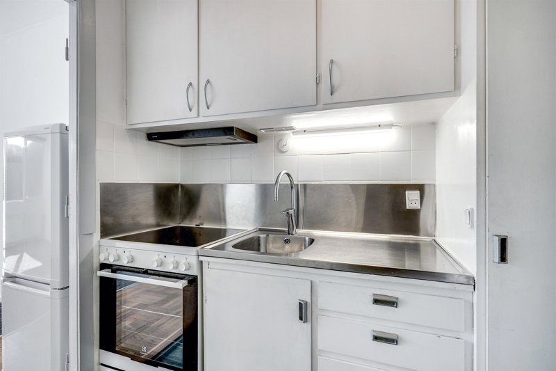 Property image number 11