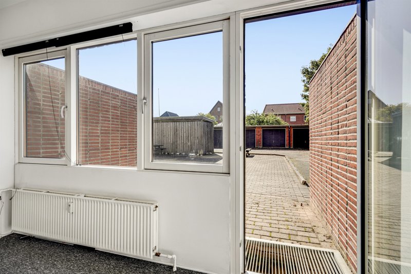 Property image number 9