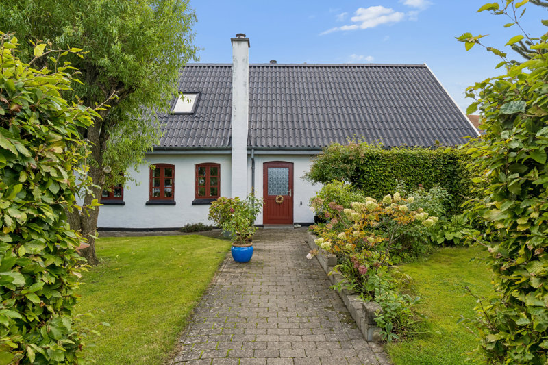 Property image number 3