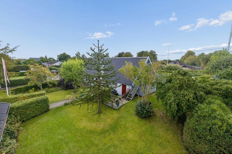 Property image number 1