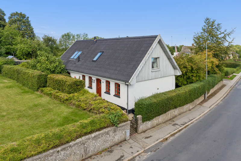 Property image number 2