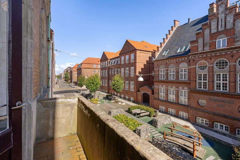 Property image number 6