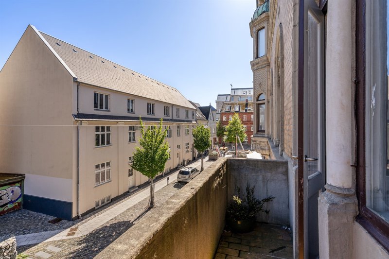 Property image number 7